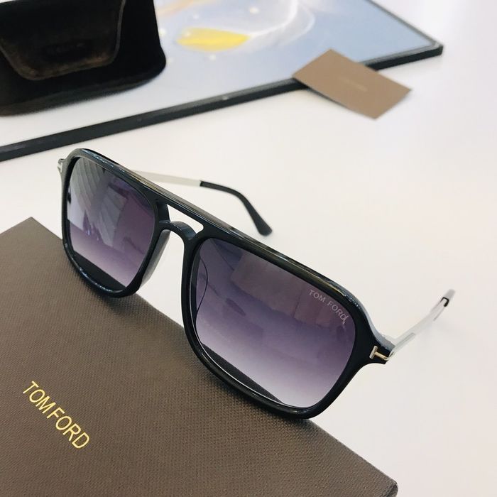 Tom Ford Sunglasses Top Quality TOS00245